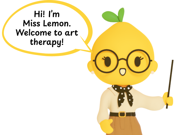 Miss Lemon AI Coach