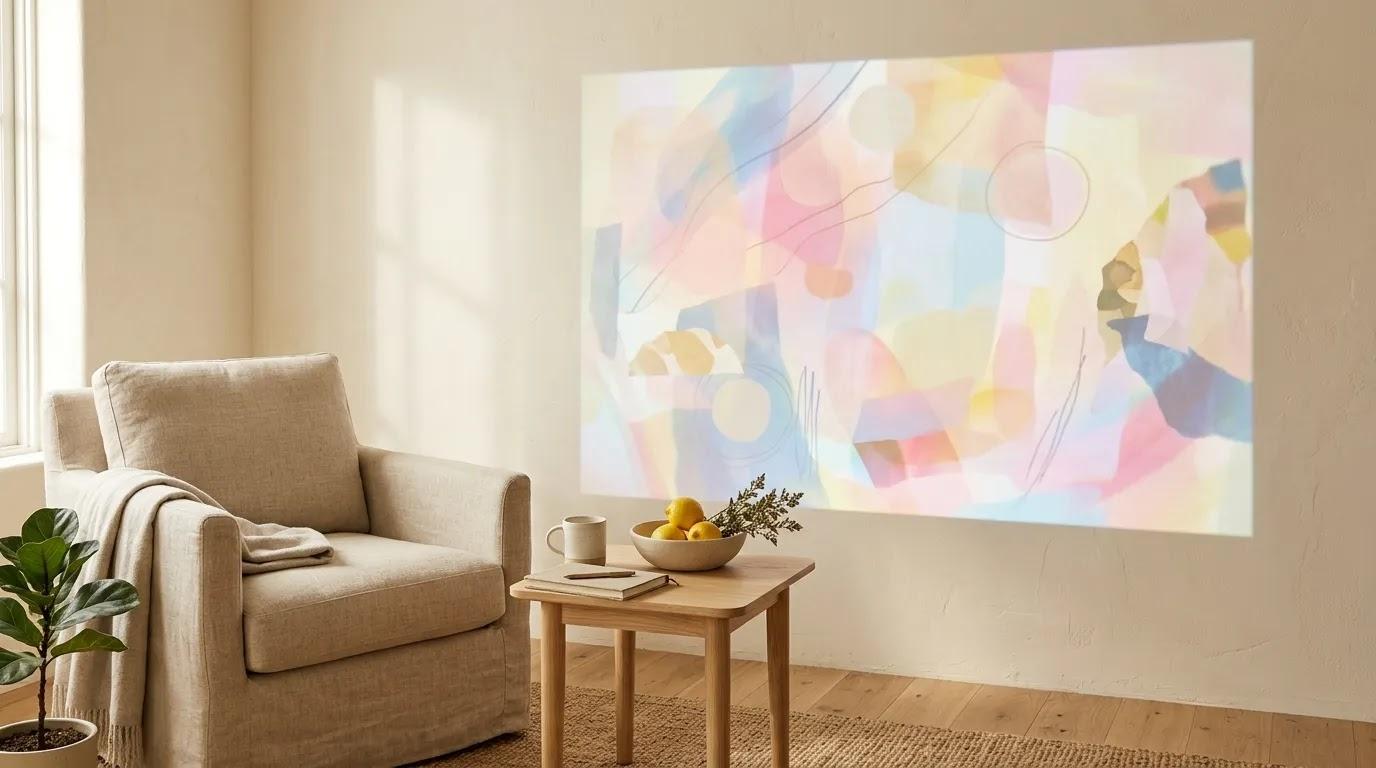 What Is Digital Art Therapy? Origins and Key Differences