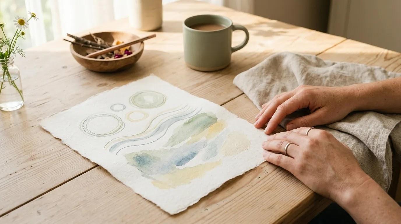 What Makes a Good Mindfulness App? Features That Matter