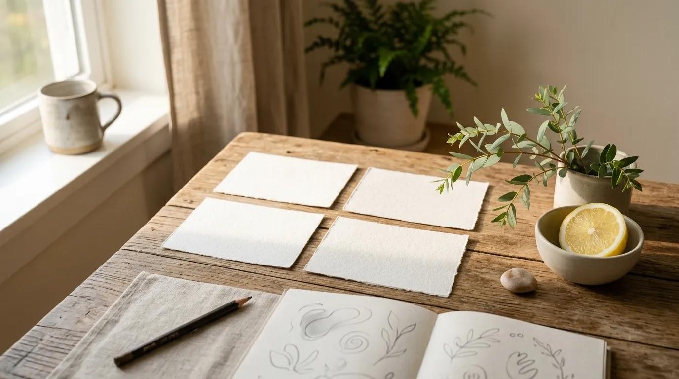 4 Completely Free Mindfulness Apps With No Hidden Paywalls