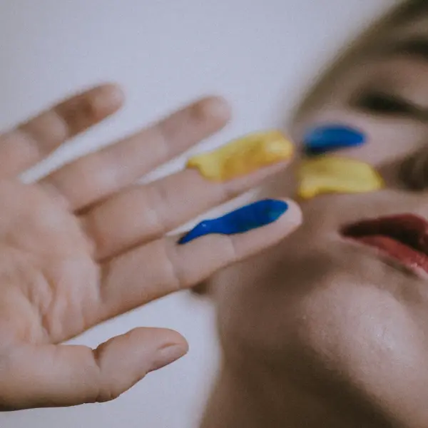 What's Sensory Engagement?