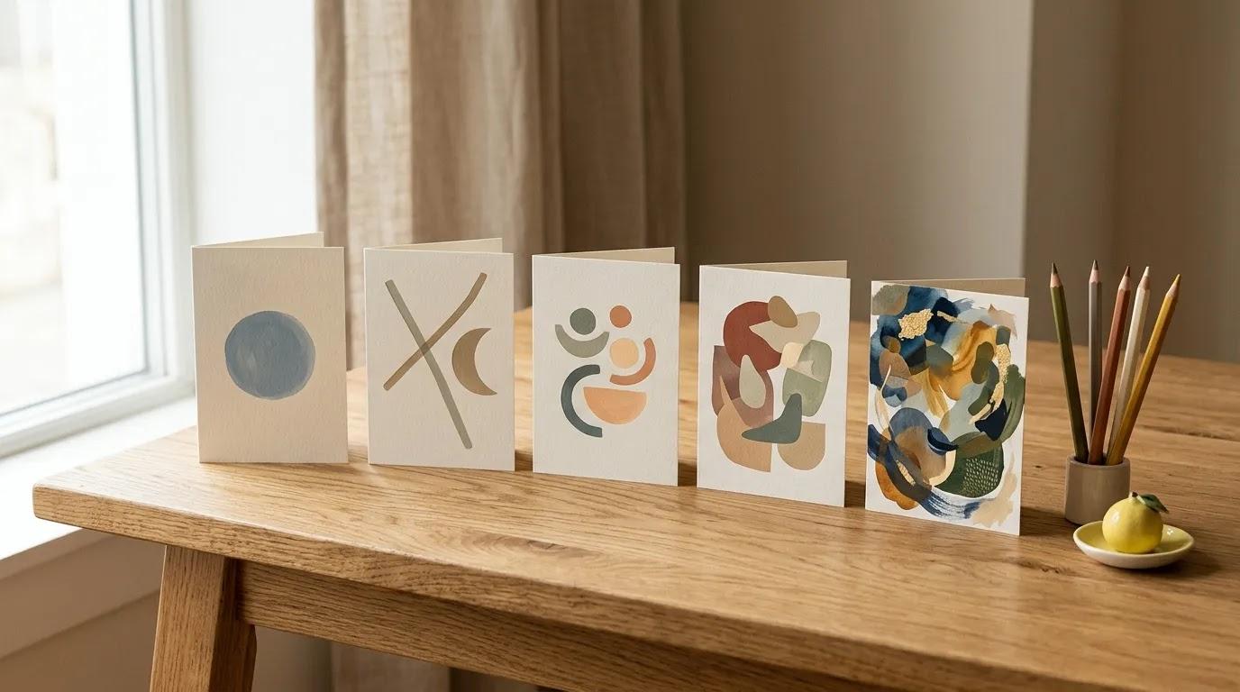 5 Best Online Art Therapy Programs With Structured Curricula