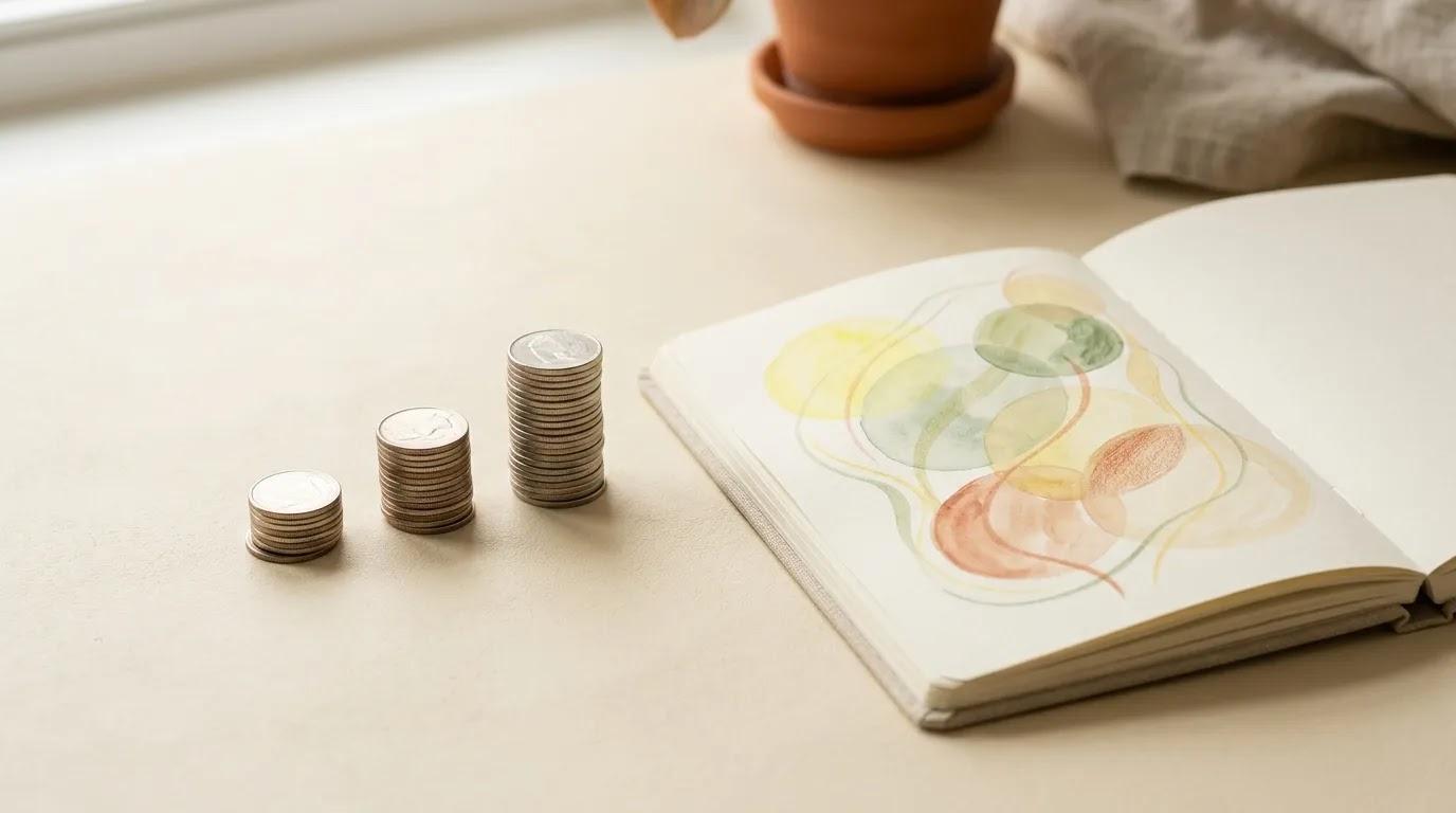 Mindfulness App Costs: Every Subscription Model Compared