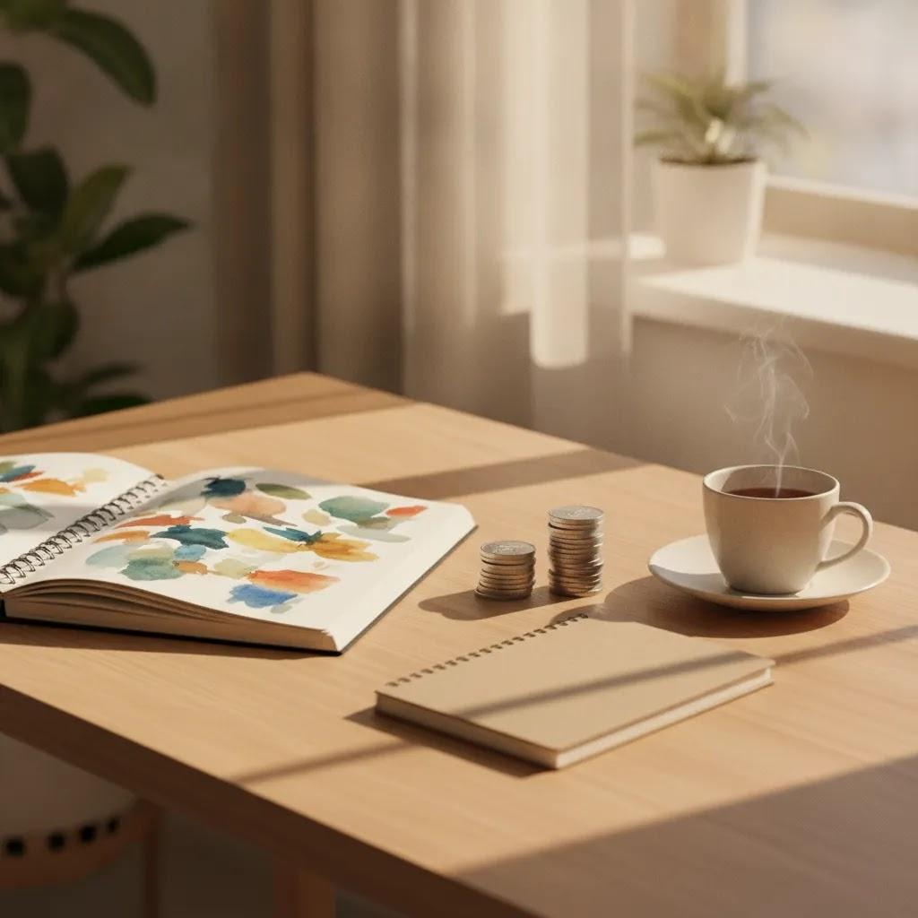 Is Art Therapy Worth the Cost? A Practical Breakdown