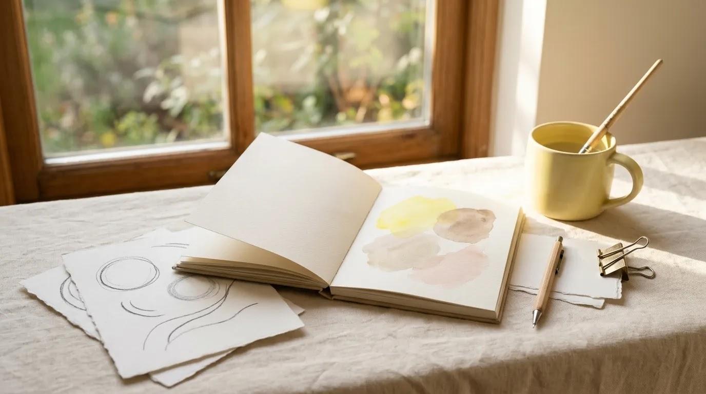 Mindfulness App Pricing Tiers: Free, Freemium and Premium