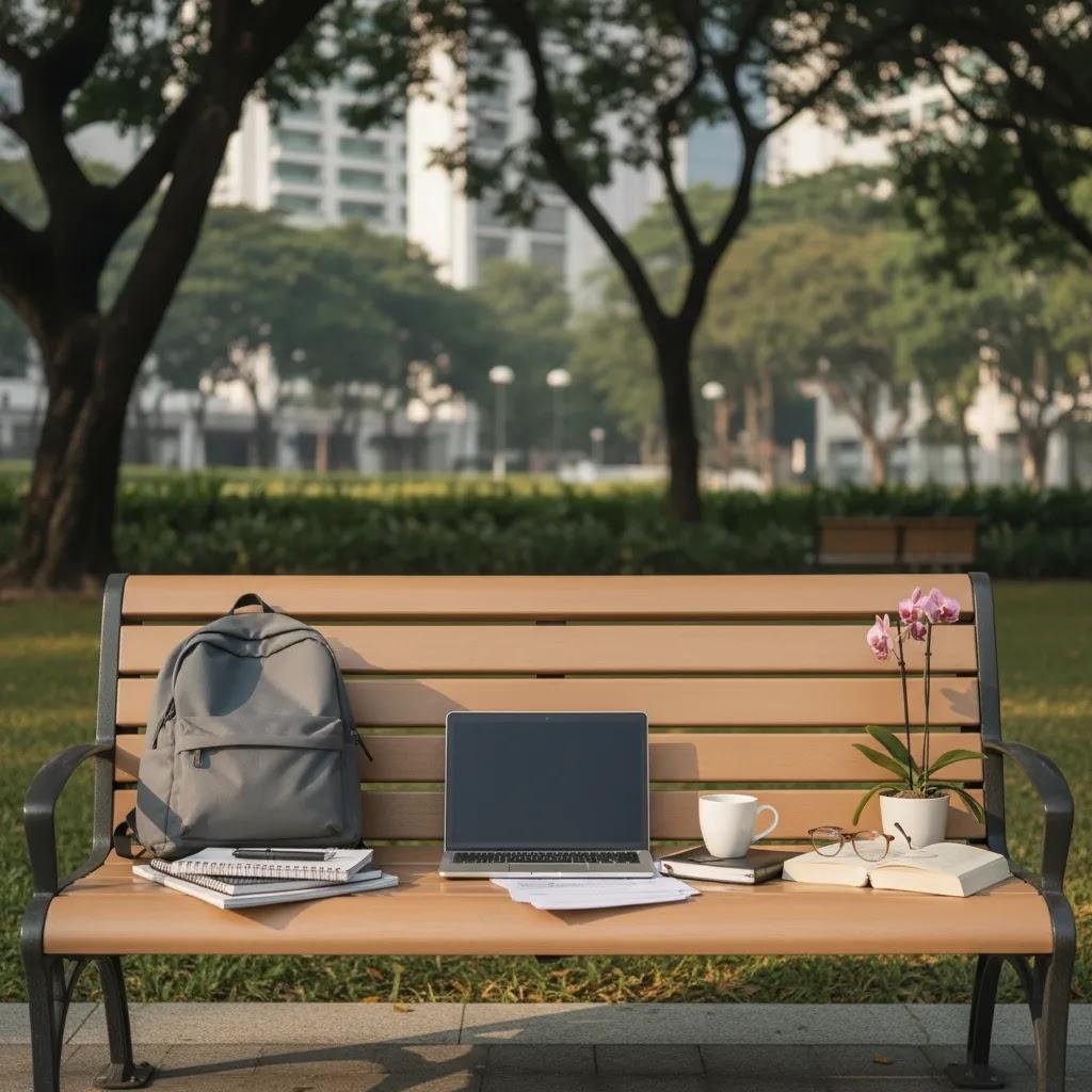 Mental Health Issues in Singapore (2026 Guide)