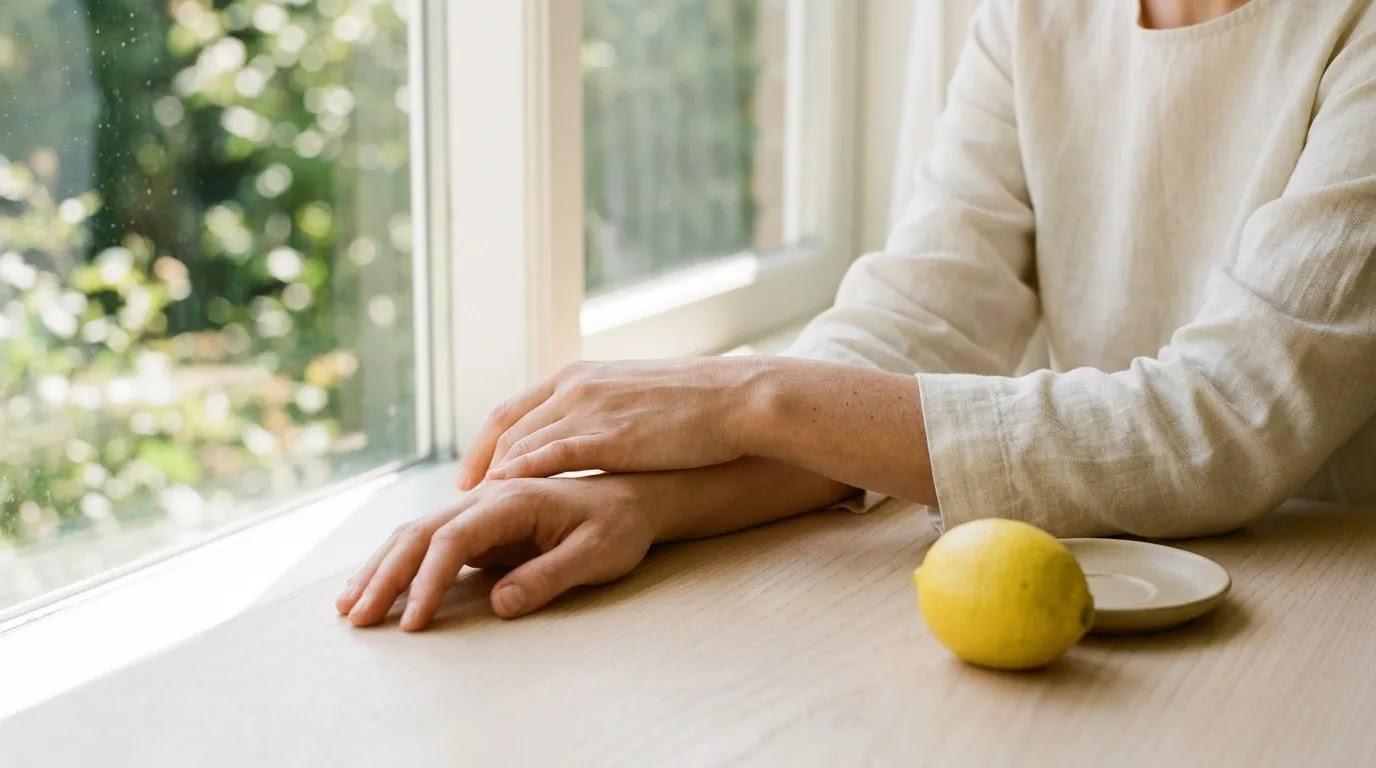 Apple Watch Mindfulness Feature: Setup, Use and Limitations