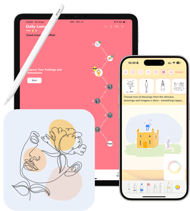 what is daily lemons